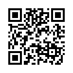 TXD2SA-6V QRCode