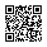 TXD2SA-9V-3 QRCode