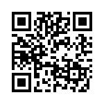 TXD2SA-9V QRCode