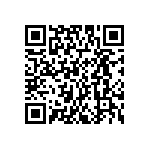 TXD2SA-L-1-5V-3 QRCode