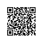 TXD2SA-L-1-5V-4-X QRCode