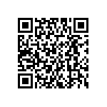 TXD2SA-L-1-5V-4 QRCode