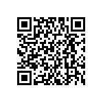 TXD2SA-L-1-5V-X QRCode