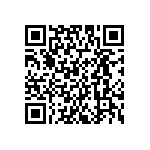 TXD2SA-L-1-5V-Z QRCode