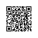 TXD2SA-L-12V-3-X QRCode