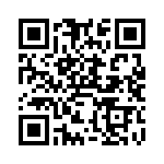 TXD2SA-L-12V-3 QRCode