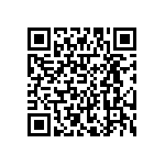 TXD2SA-L-12V-4-X QRCode