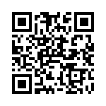 TXD2SA-L-12V-4 QRCode