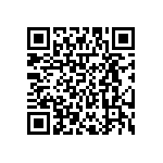 TXD2SA-L-24V-4-Z QRCode