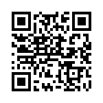 TXD2SA-L-24V-6 QRCode