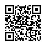 TXD2SA-L-24V-Z QRCode