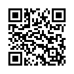 TXD2SA-L-3V-3 QRCode