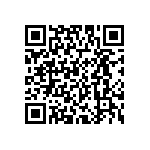 TXD2SA-L-3V-4-Z QRCode