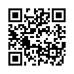 TXD2SA-L-3V-6 QRCode