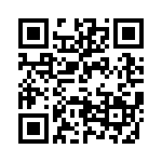 TXD2SA-L-3V-Z QRCode