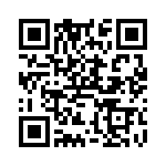 TXD2SA-L-3V QRCode