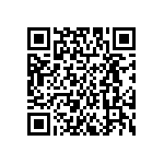 TXD2SA-L-4-5V-4-X QRCode