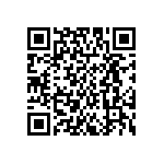 TXD2SA-L-4-5V-4-Z QRCode