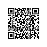 TXD2SA-L-4-5V-4 QRCode