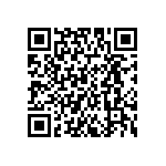 TXD2SA-L-4-5V-6 QRCode