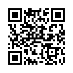 TXD2SA-L-5V-3 QRCode