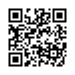 TXD2SA-L-5V-Z QRCode