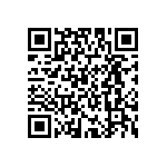 TXD2SA-L-6V-3-Z QRCode