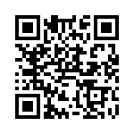 TXD2SA-L-6V-4 QRCode