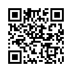 TXD2SA-L-6V-X QRCode