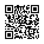 TXD2SA-L-6V QRCode