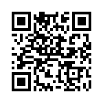 TXD2SA-L-9V-3 QRCode