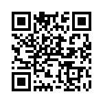 TXD2SA-L-9V-4 QRCode