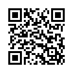 TXD2SA-L-9V-Z QRCode