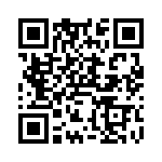 TXD2SA-L-9V QRCode