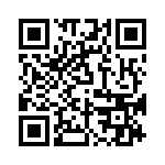 TXD2SL-12V QRCode