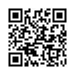 TXD2SL-3V QRCode