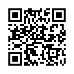 TXD2SL-L-5V QRCode