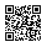 TXD2SS-12V-4 QRCode