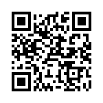 TXD2SS-24V-3 QRCode