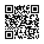 TXD2SS-2M-1-5V QRCode