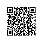 TXD2SS-2M-12V-Z QRCode