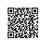 TXD2SS-2M-24V-Z QRCode