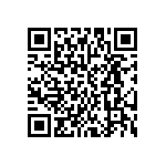 TXD2SS-2M-4-5V-Z QRCode