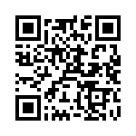 TXD2SS-2M-5V-Z QRCode