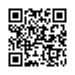 TXD2SS-2M-6V-X QRCode