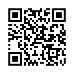 TXD2SS-2M-6V QRCode