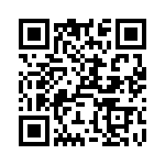 TXD2SS-3V-3 QRCode