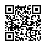 TXD2SS-3V-4 QRCode