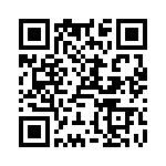 TXD2SS-3V-6 QRCode