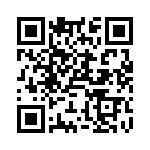 TXD2SS-4-5V-3 QRCode